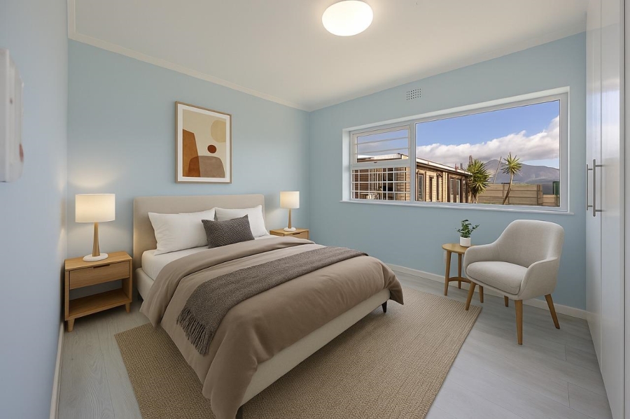 4 Bedroom Property for Sale in Zeekoevlei Western Cape